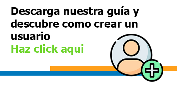 HondurasYa anuncios