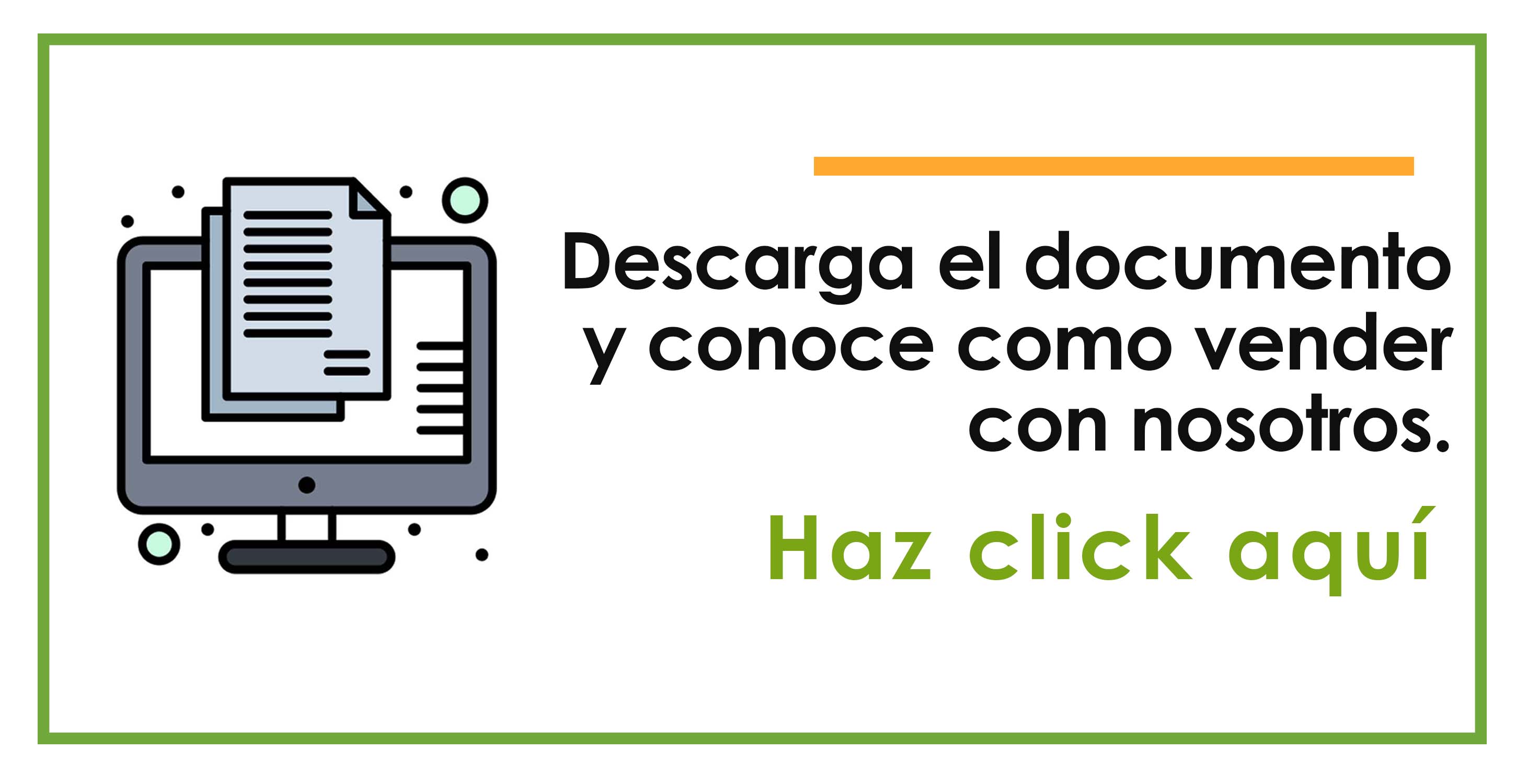 HondurasYa anuncios